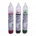 Grimas Drying Blood 10ml Grimas Drying Blood 10ml
